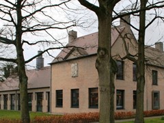 Raadhuisplein 1M, 9481BG Vries